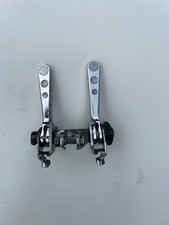 Huret gear shifter for sale  CHELMSFORD