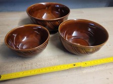 ddr schussel gebraucht kaufen ddr schussel gebraucht kaufen Dresden