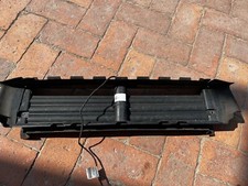 Regolazione flusso aria usato  Pistoia