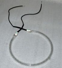 Khc617d ersatz halogen gebraucht kaufen  Kaiserslautern