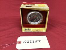 Vintage auto meter for sale  Wilmington