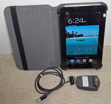 Samsung Galaxy Tab 2 7.0" - 8GB Modelo GT-P3113/Pacote/Capa Belkin/Dados/Carregador comprar usado  Enviando para Brazil