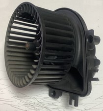 Bmw mini r50 for sale  KENILWORTH