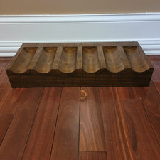Pottery barn rustic for sale  Yorkville