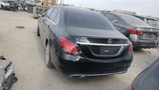 2019 mercedes benz for sale  Rancho Cordova
