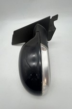 Außenspiegel golf plus gebraucht kaufen  Deutschland