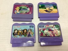 Vtech v.smile lot for sale  Marinette