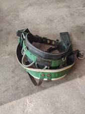 Buckingham mfg tree for sale  Burlington