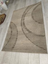 Tappeto per salotto usato Tappeto per salotto usato  Napoli