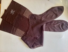 Hanes diamond design for sale  Daytona Beach