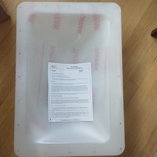 Quick products premium for sale  Chicago