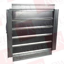 Maxxair if18ups if18ups for sale  Willingboro