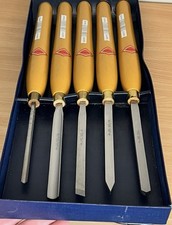 Henry taylor tools for sale  CHELMSFORD
