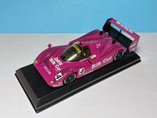 Kit monté starter d'occasion Kit monté starter d'occasion  France