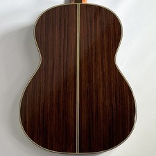 Peça de abeto sólido Takamine No.310 feita no Japão, usado comprar usado  Enviando para Brazil