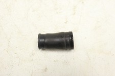 Usado, Tanque de mangueira Can-Am Maverick X3 Turbo DS 23 709200771 49887 comprar usado  Enviando para Brazil