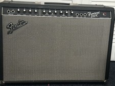 Fender frontman 212r for sale  Blounts Creek