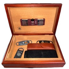 cigar humidor cutter for sale cigar humidor cutter for sale Philadelphia