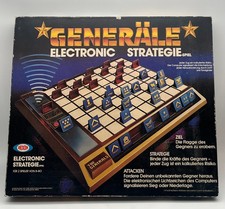Arxon generäle electronisches gebraucht kaufen  Geilenkirchen