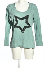 Pia jessen longsleeve gebraucht kaufen Pia jessen longsleeve gebraucht kaufen  Berlin