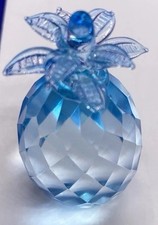 crystal pineapple for sale crystal pineapple for sale Presto