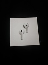Apple airpods 4th for sale  Bronx