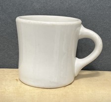 Vintage restaurantware diner for sale  Waunakee
