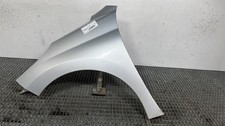 Aile gauche peugeot d'occasion  Haubourdin