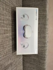 Meta oculus quest usato  Roma