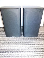 Polk audio rt3 for sale  Morton Grove