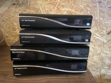 Dreambox for sale  COATBRIDGE
