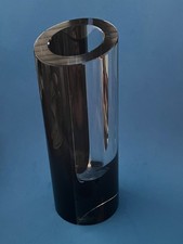Rosenthal block glass for sale  STANFORD-LE-HOPE
