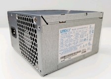 Alimentation liteon 14pins d'occasion  Bischwiller