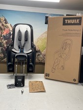 Thule ridealong tiltable for sale  IPSWICH