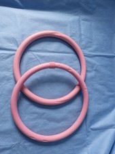 Arm hula hoop gebraucht kaufen  Henstedt-Ulzburg