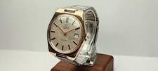 Omega Geneve Cal.1481 1660118 comprar usado  Enviando para Brazil