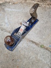 Paramo no10 plane for sale  NORWICH
