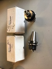 Bt40 22mm shell for sale  BURNTWOOD