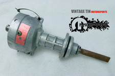 Oem mopar 1970 for sale  Campbellsville