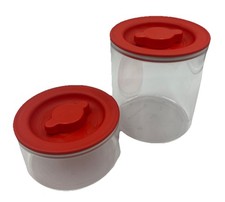Tupperware premier kanister gebraucht kaufen Tupperware premier kanister gebraucht kaufen  Wittlich-Umland
