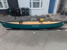 Venture ranger canadian for sale  BRIGHTON