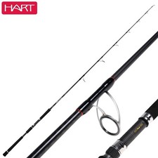 Hart saltwater offshore d'occasion  Expédié en Belgium