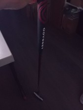 Putter white hot usato  Roma