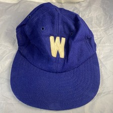 Vintage baseball hat for sale  Pen Argyl
