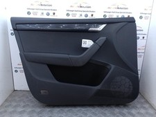 octavia door card for sale octavia door card for sale WORKSOP