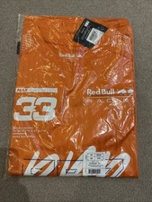 red bull shirt for sale red bull shirt for sale BIRMINGHAM