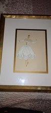 erte paintings for sale  Hawthorne