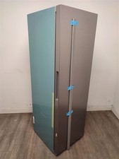 Miele fns4382del freezer for sale  THETFORD