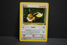 1999 2000 eevee for sale  NORTH WALSHAM