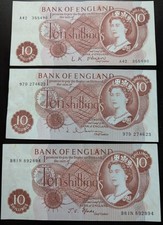 Bank england fforde for sale  STRATFORD-UPON-AVON